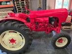 tractor, Ophalen of Verzenden, Overige merken