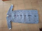 slaapzak 5 tot7 jaar, Ophalen of Verzenden, Gebruikt, 100 cm of meer, Slaapzak