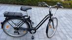 Elektrische fiets Decathlon Btwin Elops 120E, Fietsen en Brommers, Elektrische fietsen, Ophalen, Zo goed als nieuw