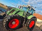 Fendt 822, Zakelijke goederen, Landbouw | Tractoren, Ophalen, Meer dan 160 Pk, Fendt, Meer dan 10000