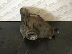 Differentieel 3.15 BMW E90 320d 752909904, Enlèvement ou Envoi, Utilisé
