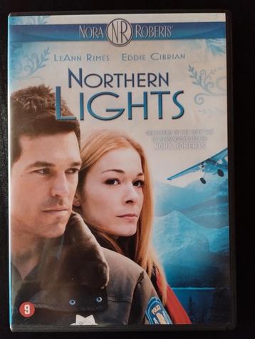 Northern Lights beschikbaar voor biedingen