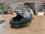 Scorpion EXO 1400 carbon., Motoren, Ophalen
