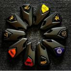 Sleutels inleren / bmw r 1250 gs/ ducati / tmax /ktm seadoo, Ophalen