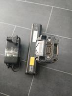 2 batterie et 2 chargeur et batterie pour vélo nord