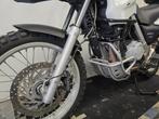 BMW F650GS **DAKAR** 28677KM**@MOTO 43 Bavikhove, Motoren, Motoren | BMW, Bedrijf, 652 cc, Meer dan 35 kW, Toermotor
