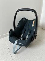 Maxi-Cosi Rock i-size, Enlèvement, Utilisé, Maxi-Cosi