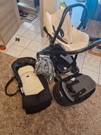 maxi cosi kinderwagen, Kinderen en Baby's, Kinderwagens en Combinaties, Ophalen, Gebruikt, Kinderwagen