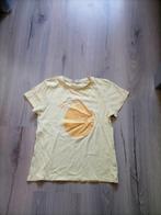 Pakket meisjes kleding - maat 128, Kinderen en Baby's, Kinderkleding | Maat 128, Ophalen of Verzenden, Gebruikt, Meisje