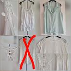 Bloezen/ topjes NIEUWSTAAT L/ XL 5€/ stuk, Kleding | Dames, Blouses en Tunieken, Ophalen of Verzenden, Zo goed als nieuw