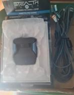 Cronus zen, Enlèvement, Comme neuf