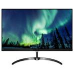 Philips 276E8VJSB 4k gaming monitor scherm, Informatique & Logiciels, Moniteurs, Comme neuf, Gaming, 60 Hz ou moins, IPS