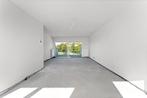 Appartement te koop in Beernem, 2 slpks, Immo, 100 m², Appartement, 2 kamers