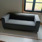 Ikea  tweezit, Ophalen, Modern / retro, 150 tot 200 cm, Tweepersoons
