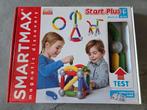 Smartmax Complete set, Ophalen of Verzenden, Zo goed als nieuw, Bouwen