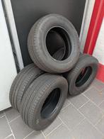 Pneus pour camionnettes, Neuf, 16 pouces, Pneus été, Véhicule utilitaire