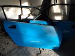 Porte Triumph TR7, Auto-onderdelen, Carrosserie, Deur, Ophalen of Verzenden, Links, Triumph