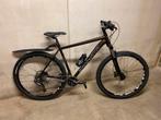 Mountainbike Zannata (Nieuwstaat), Fietsen en Brommers, Fietsen | Mountainbikes en ATB, Ophalen, Nieuw