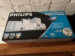 Systeme Homecinema philips Dvd/Sacd LX 3950, Ophalen, Gebruikt, Philips