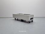 Sterntec vloerlade bedrijfswagen bus camper auto 9423-7, Enlèvement, Utilisé
