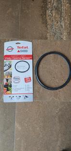 Dichting voor Tefal snelkookpan uTefal Gasket, Ophalen, Nieuw