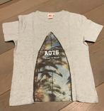 American Outfitters - T-shirt (nieuw) - 14 jaar, Ophalen, Nieuw, Jongen