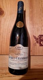 Gevrey-Chambertin 2006 g, Collections, Vins, Enlèvement