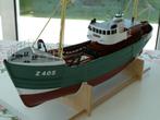 Kotter Z.405 Kamina, Ophalen, Nieuw, 1:50 tot 1:200, Overige merken