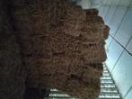 Kleine pakken stro, Dieren en Toebehoren, Stalling, 4 paarden of pony's of meer