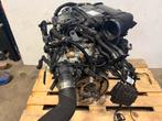 COMPLETE MOTOR BMW X1 B47C20B -TIZAUTOPARTS-, Ophalen, Gebruikt, BMW