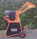 Eliet Maestro, weinig gebruikt, Ophalen, Zo goed als nieuw, Benzine, Eliet