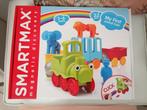 SmartMax My First, Ophalen of Verzenden, Gebruikt, Ontdekken