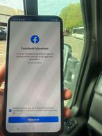 samsung a15 g, Telecommunicatie, Mobiele telefoons | Samsung, Ophalen