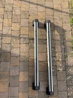 Dakdragers VW Passat B8 - 2014 - 2023, Auto diversen, Dakdragers, Ophalen, Gebruikt