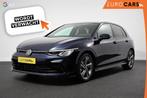 Volkswagen Golf 1.5 eTSI DSG R-Line | Navigatie | Climate Co, Auto's, Volkswagen, Automaat, Berline, Golf, 126 g/km