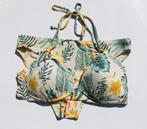 Leuke bikini Nickey Nobel - nieuw - T 42 C/D - veelkleurig, Kleding | Dames, Badmode en Zwemkleding, Nickey Nobel, Ophalen of Verzenden