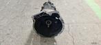 Versnellingsbak Handbak 5 bak BMW 3 serie E36 E46 M43 M44 N4, -, Utilisé, -, -