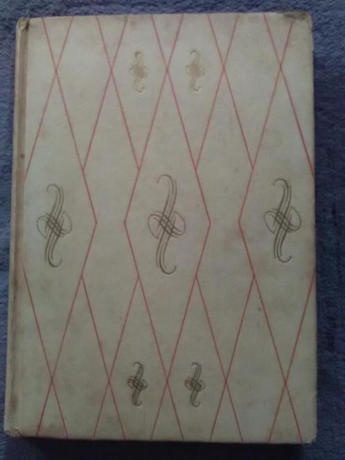 "Roseline et le nain vert" Michèle Arneguy (1958), Livres, Livres pour enfants | Jeunesse | Moins de 10 ans, Utilisé, Fiction général