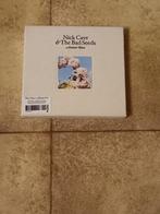 Dubbele Cd van Nick Cave & The Bad Seeds, Cd's en Dvd's, Cd's | Rock, Ophalen of Verzenden, Zo goed als nieuw, Alternative