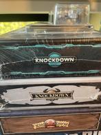 Knockdown volumes 1-3, Enlèvement ou Envoi