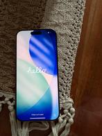 Apple iPhone 16 Pro Max, Enlèvement, IPhone 16 Pro Max