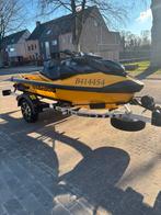 Sea Doo 300 RXP X RS avec garantie, Enlèvement, Comme neuf, Essence, 200 ch ou plus