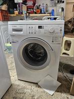 Lave linge bosch 8kg, Elektronische apparatuur, Wasmachines, Ophalen, Zo goed als nieuw