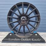 Audi A3 A4 A6 S3 S4 S6 Q3 Q4 E-Tron TT 5x112 18'' Velgen, Ophalen of Verzenden, Nieuw, Personenwagen, Velg(en)