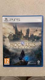 Hogwarts Legacy (PS5), Ophalen of Verzenden, Gebruikt
