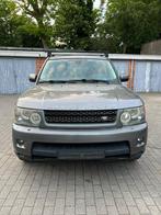 Range rover sport hse 3.0 Diesel, Auto's, Diesel, Particulier, Te koop, Range Rover