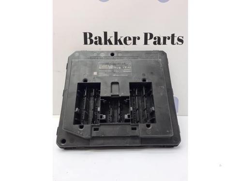 Computer Body Control van een Volkswagen Polo, Auto-onderdelen, Carrosserie, Volkswagen, Gebruikt, 3 maanden garantie
