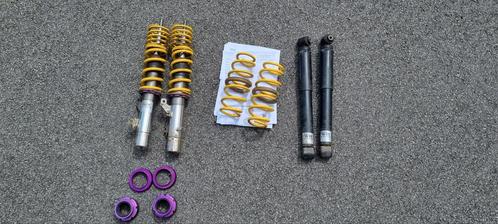 KW schroefkit V1, Auto-onderdelen, Ophanging en Onderstel, Peugeot, Ophalen