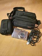 Appareil photo panasonic lumix DMC -FS30, Utilisé, Mise à Jour, Lumix