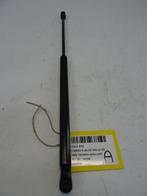 GASDRUKVEER Volkswagen Eos (1F7 / F8) (01-2006/08-2015), Gebruikt, Volkswagen
